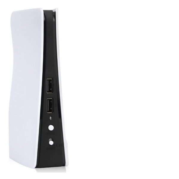 GameStation 5 - Image 8
