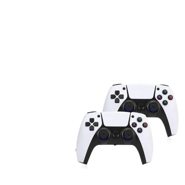 GameStation 5 - Image 6
