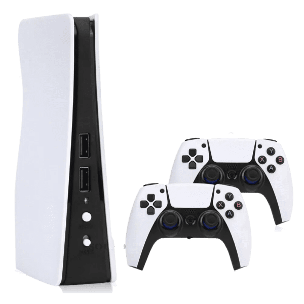 GameStation 5 - Image 5