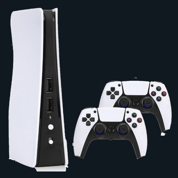 GameStation 5 - Image 4