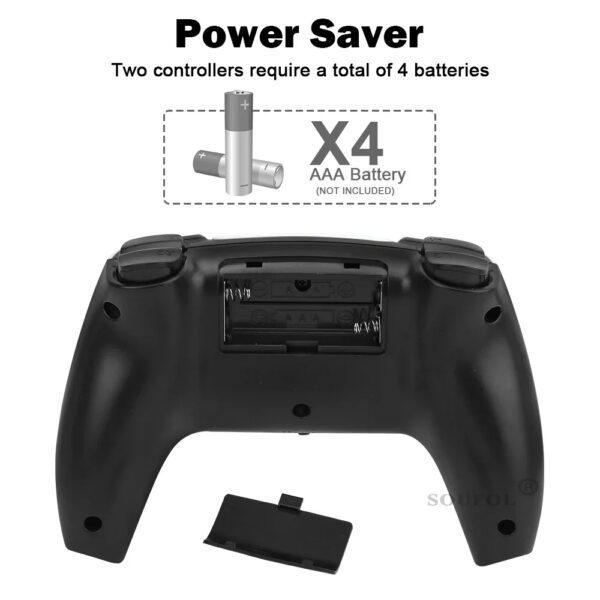 GameStation 5 - Image 7